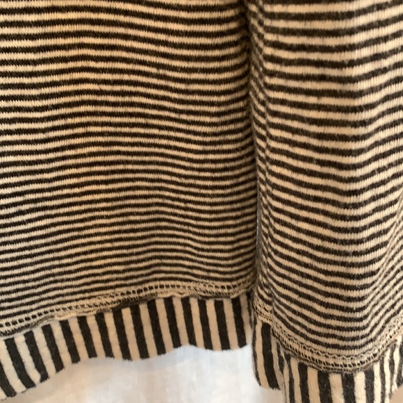 Maeve cowl neck shirt - Picture 6 of 8